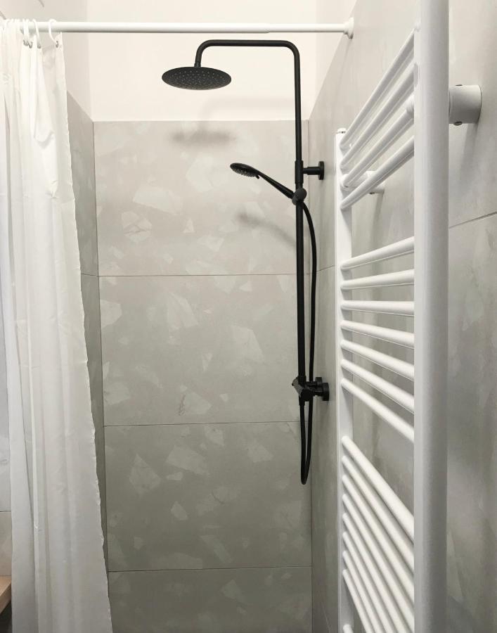 Apartman Tyrsovka Свобода-Над-Упоу Экстерьер фото