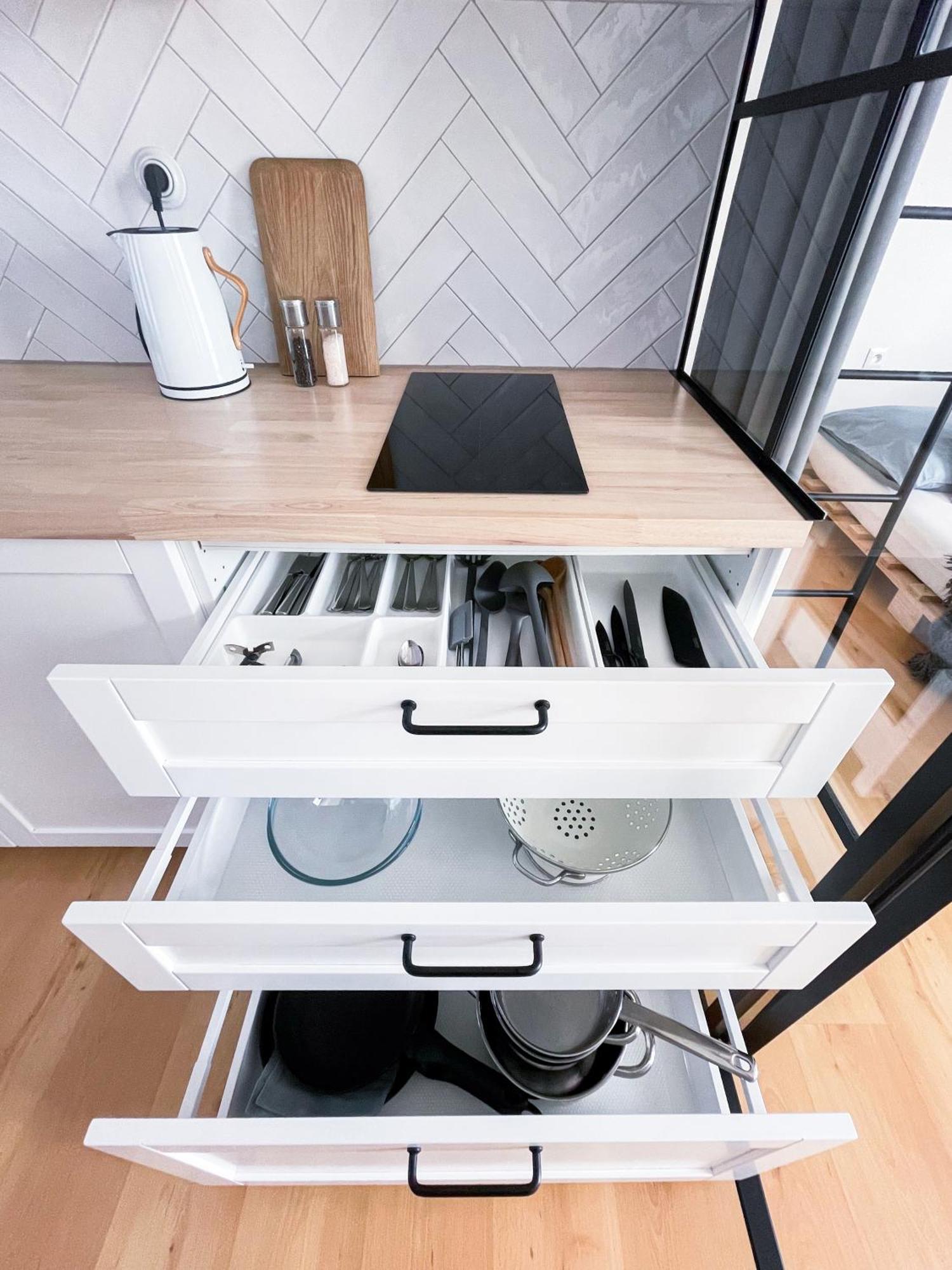 Apartman Tyrsovka Свобода-Над-Упоу Экстерьер фото